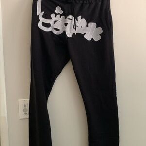 Highest Tendencies Arabic Sweatpants